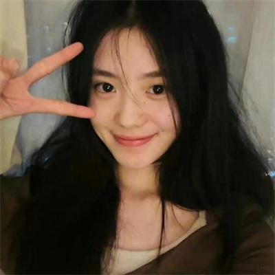 合理怀疑第二季 在线观看