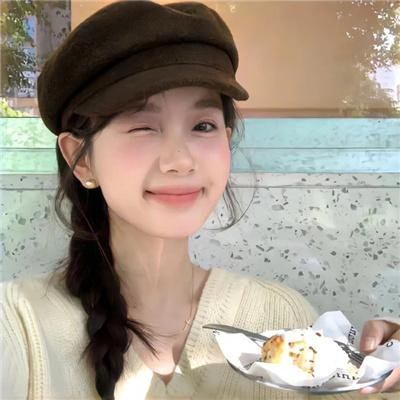 生命中的美好意外 在线观看