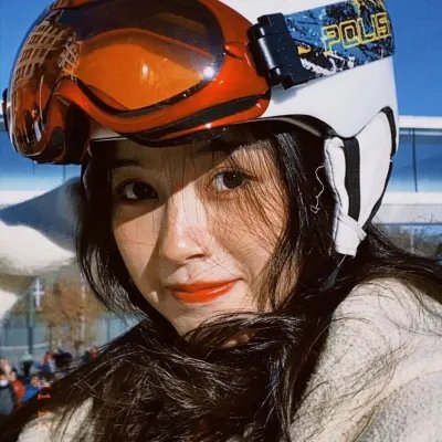 一千个小吻 在线观看
