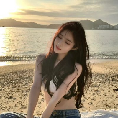 塞尔吉奥与谢尔盖 在线观看
