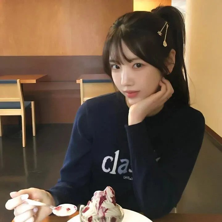 心灵病房 在线观看