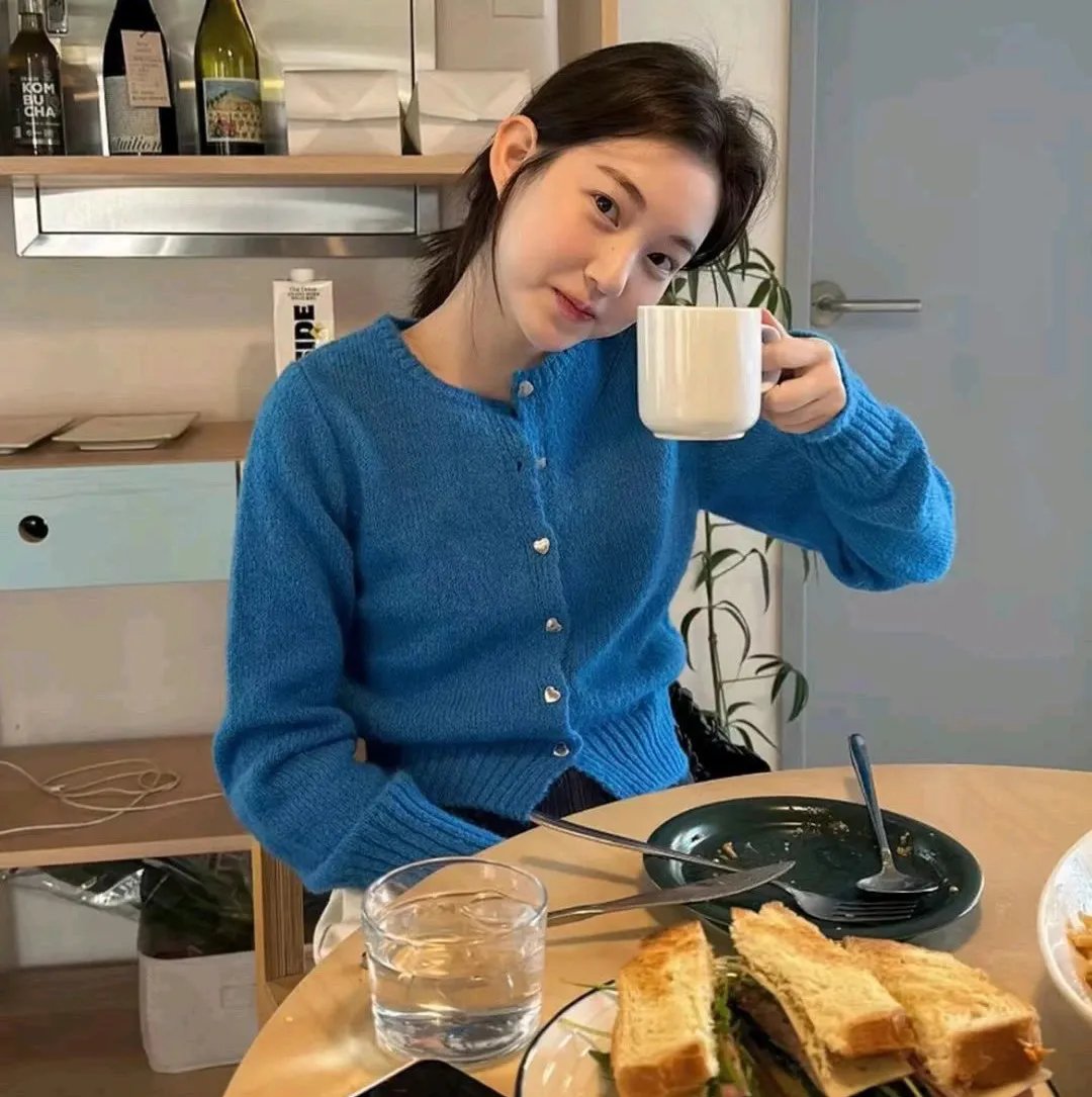孔雀南飞 在线观看