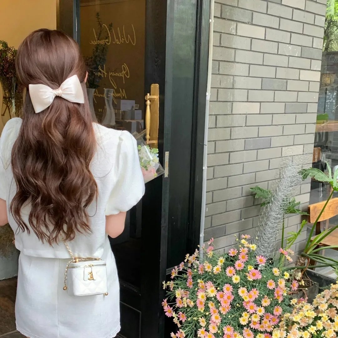 牌坊下的女人 在线观看