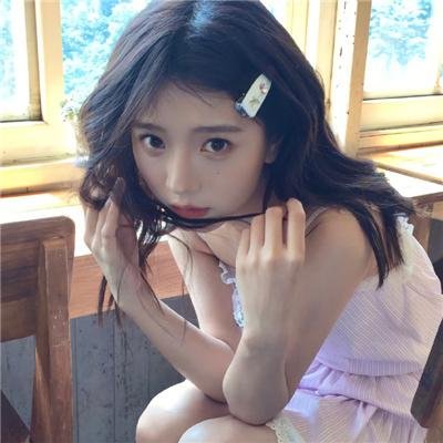 爱情的礼赞 在线观看