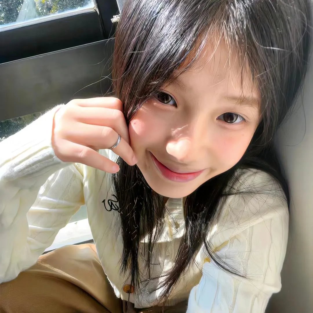光影典藏