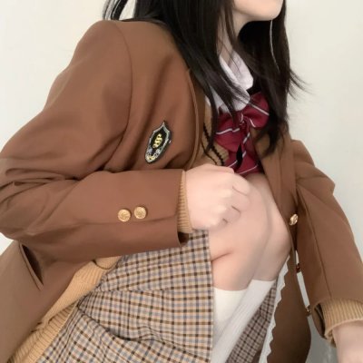 我爱夏日长 在线观看