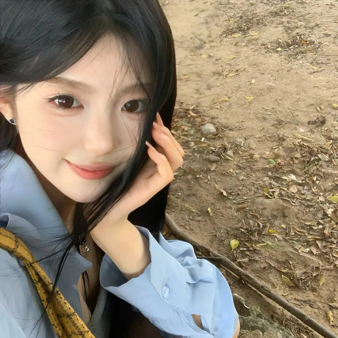 小心身后 在线观看