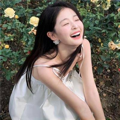 小丑国语 在线观看