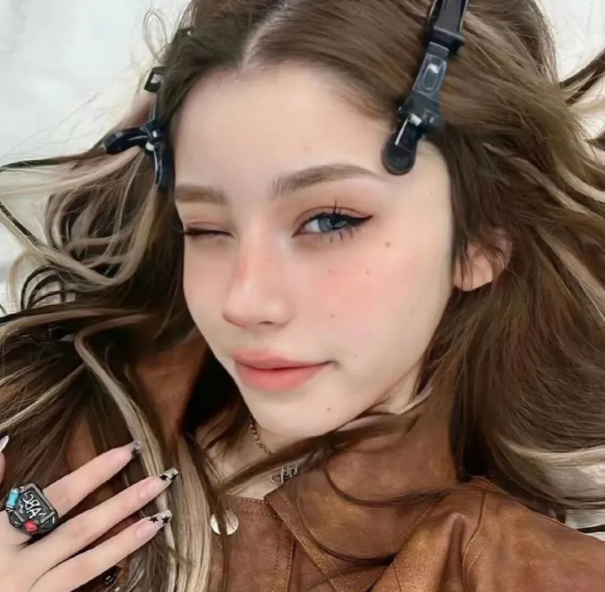 豪情女子 在线观看