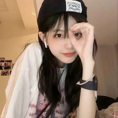 简单小生活 在线观看
