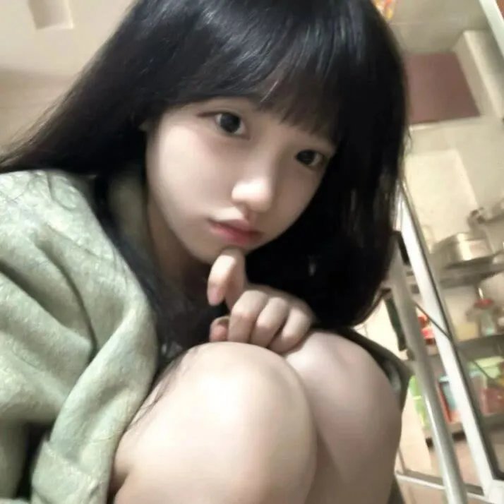 弹无虚发