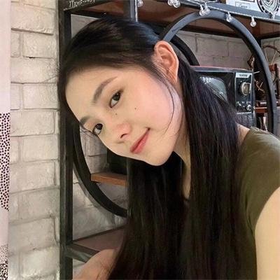 耀眼的你 在线观看