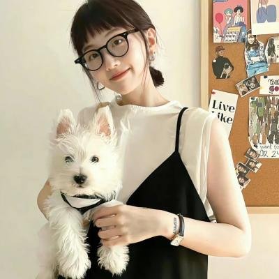 小丑国语 在线观看