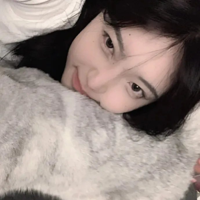 主教的房间 在线观看