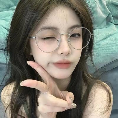 王先生光临 在线观看