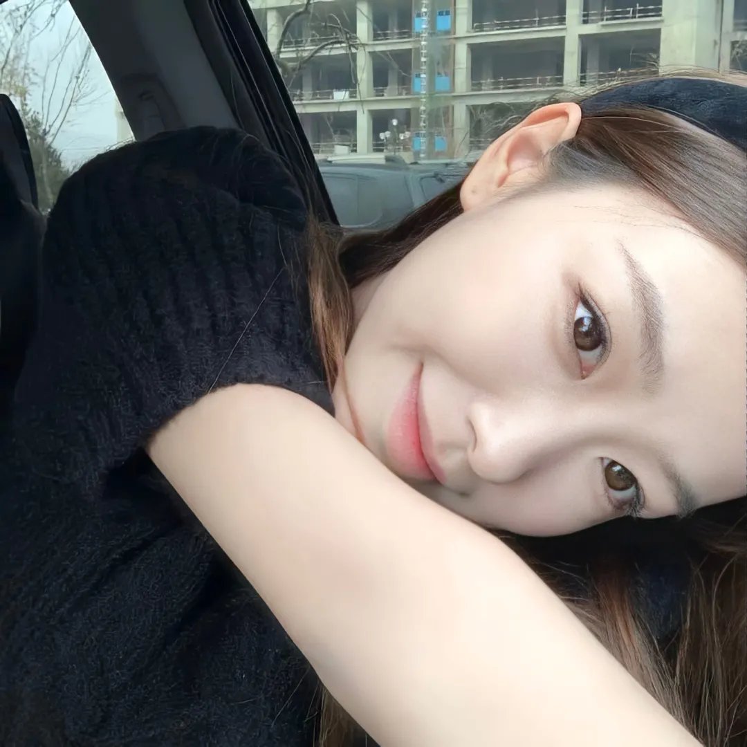 击浪青春 在线观看