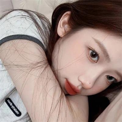 金鼠王 在线观看