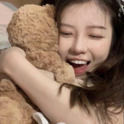 大学生轶事 在线观看