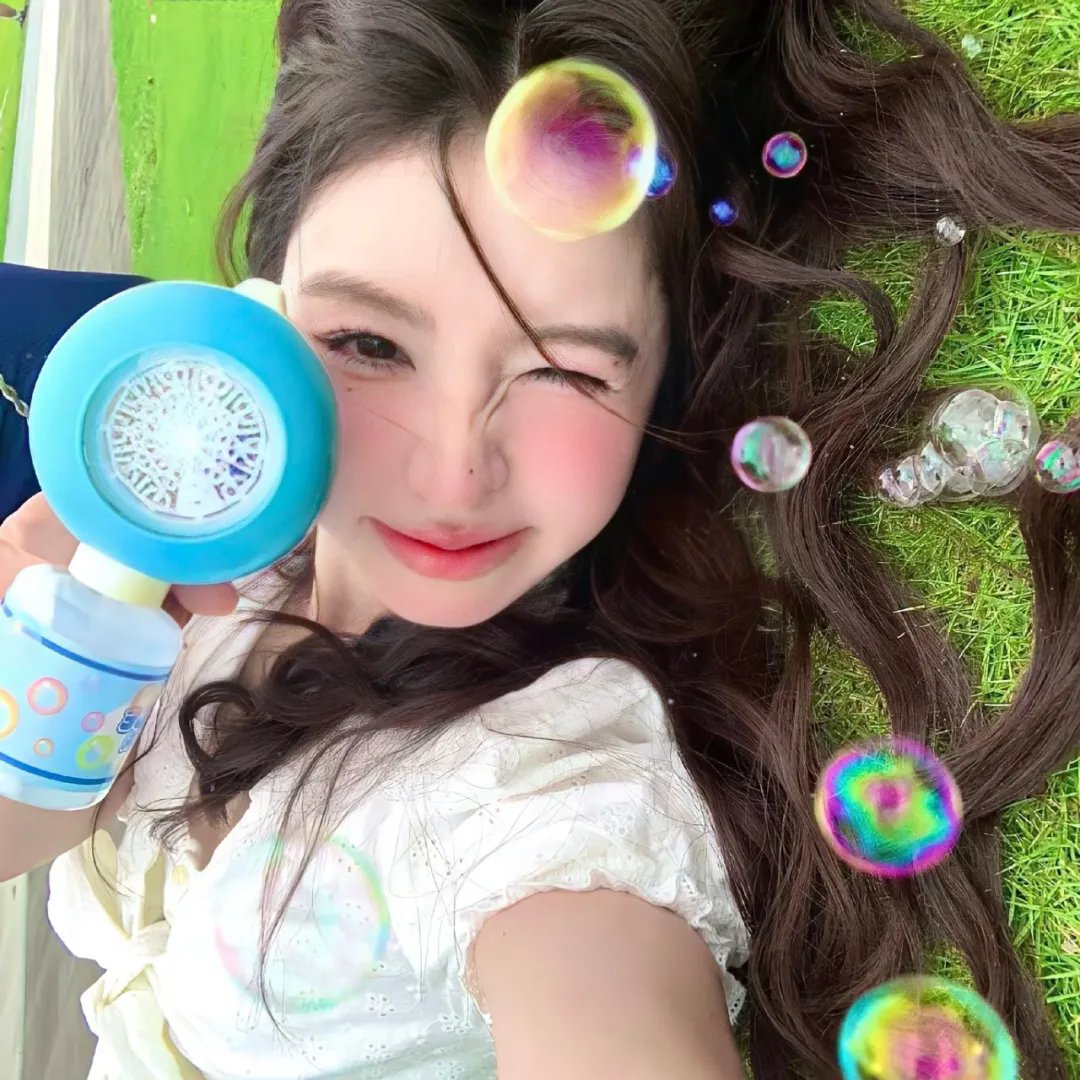 擂台女王 在线观看