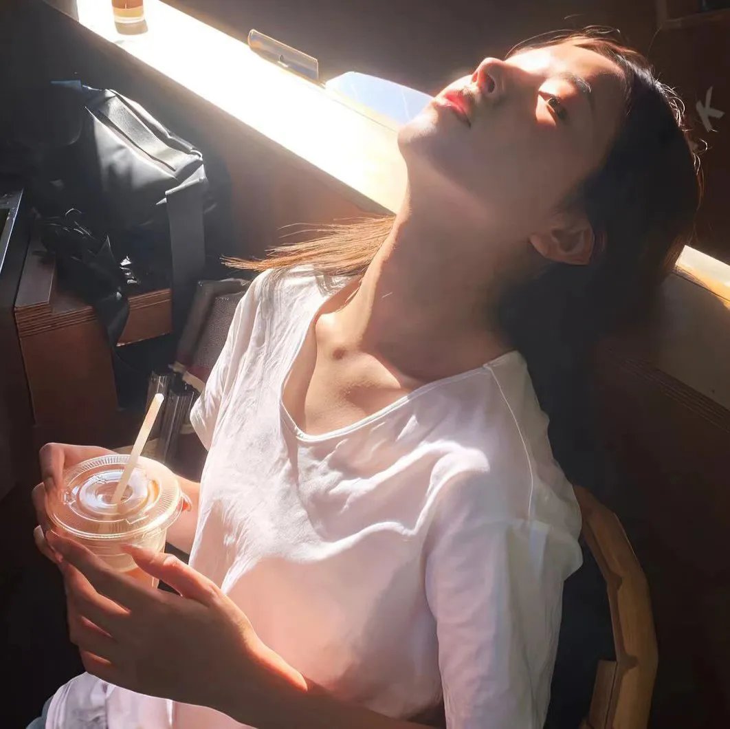 雨天的水彩画 在线观看