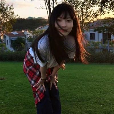 恩典 在线观看